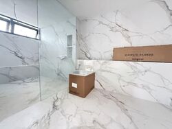 Charlton Park (D19), Terrace #562635941